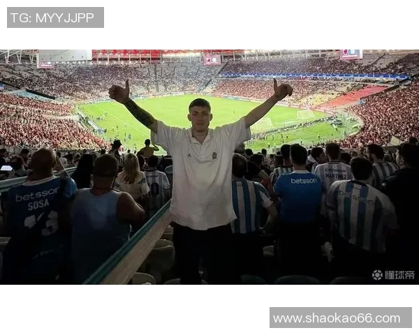 足球明星球迷绰号大揭秘各路球迷的独特称谓与故事分享