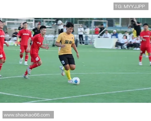 香港足球明星赛时间揭晓球迷期待激烈对决与精彩瞬间