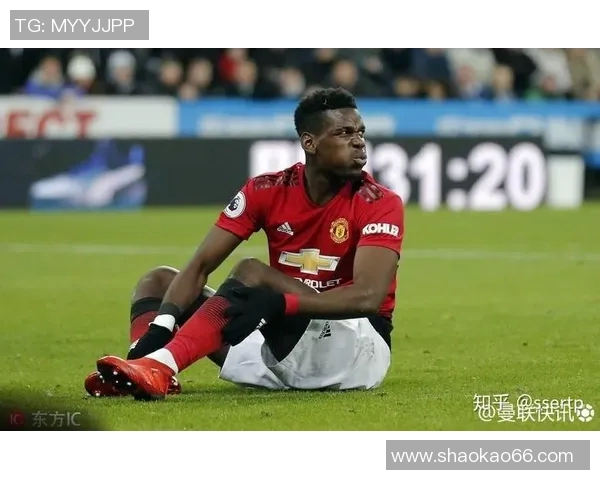 韩国足球新星崛起引发全球关注成就与挑战并存的传奇之路