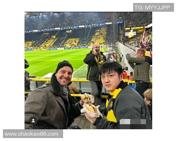 小胖足球明星的真实身份揭晓他是如何崭露头角的