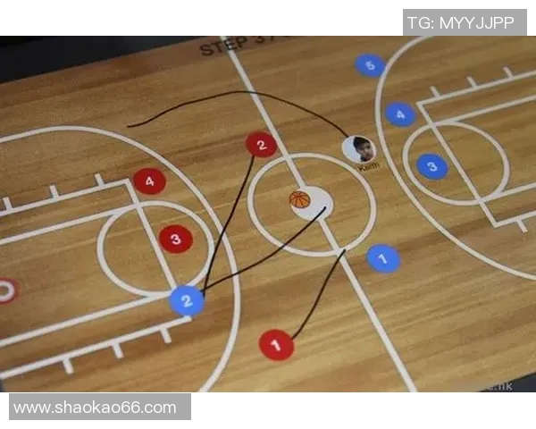 广州篮球队整体压制战术解析及其在联赛中的影响力探讨