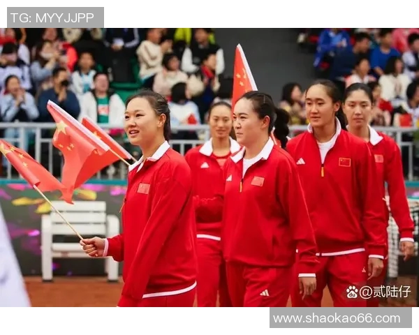 广州网球队在全国网球灵活性排行榜中荣获第七名的佳绩引发关注