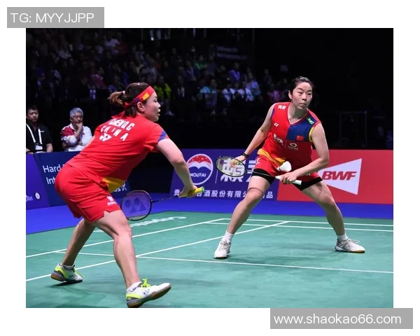 广州羽毛球队实力强劲荣登全国羽毛球力量排行榜第五名